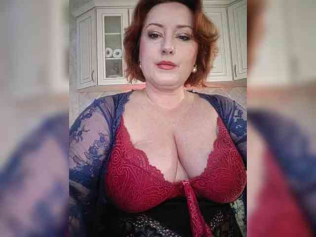 _VIKA4YOU_ webcam
