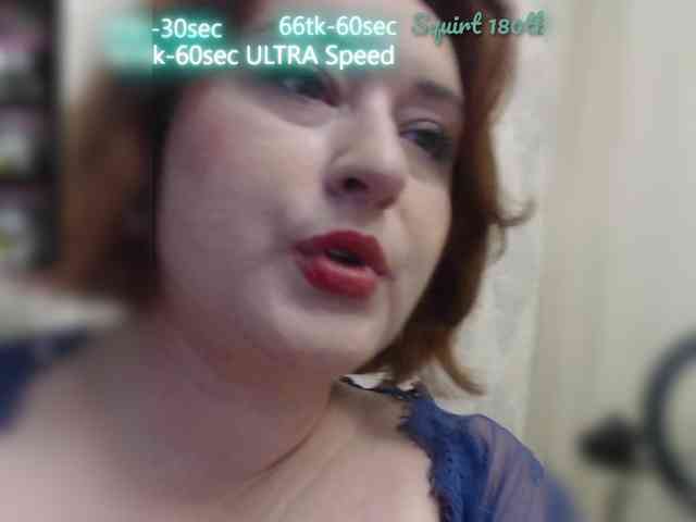 _VIKA4YOU_ webcam