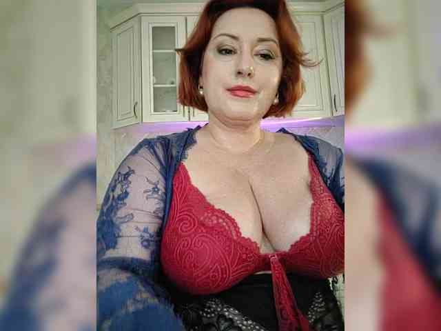 _VIKA4YOU_ webcam