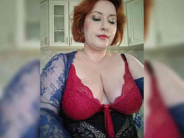 _VIKA4YOU_ webcam