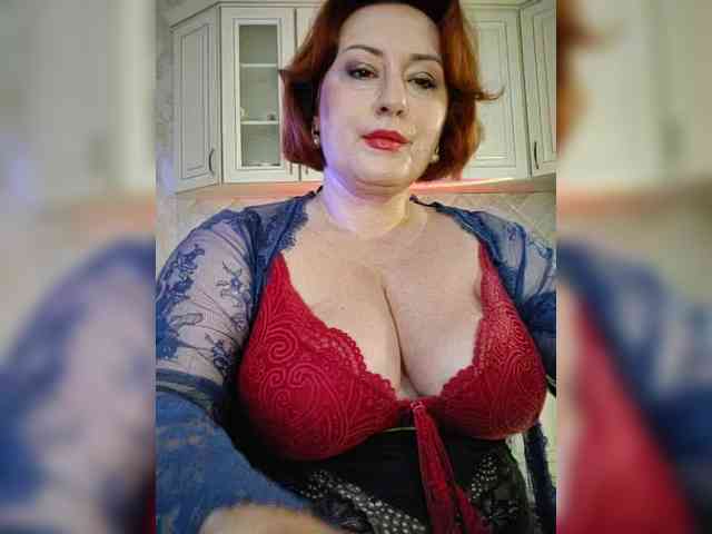 _VIKA4YOU_ webcam