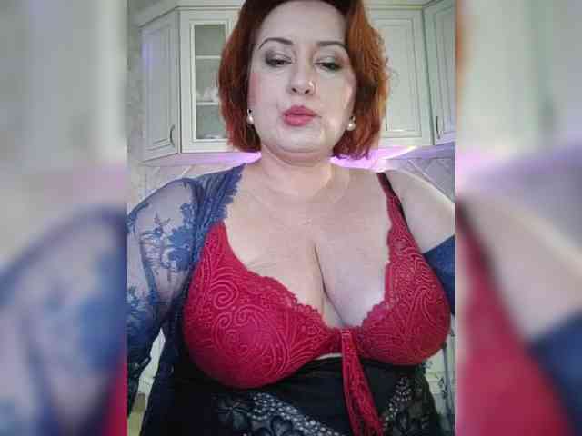 _VIKA4YOU_ webcam