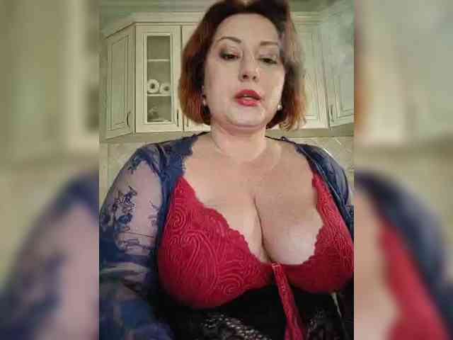 _VIKA4YOU_ webcam