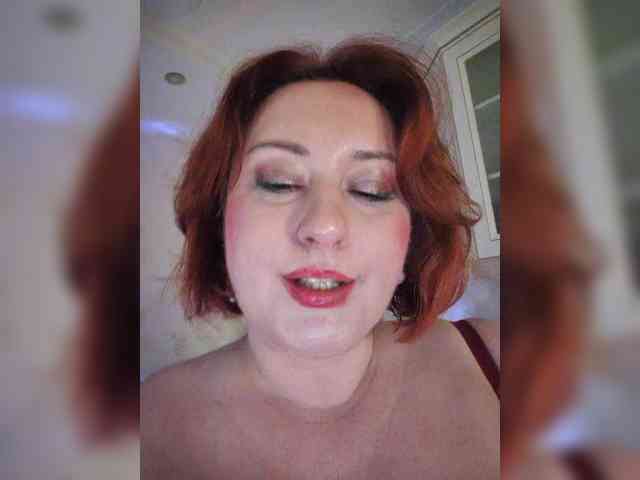 _VIKA4YOU_ webcam