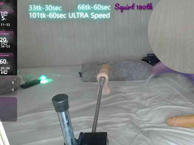 _VIKA4YOU_ webcam