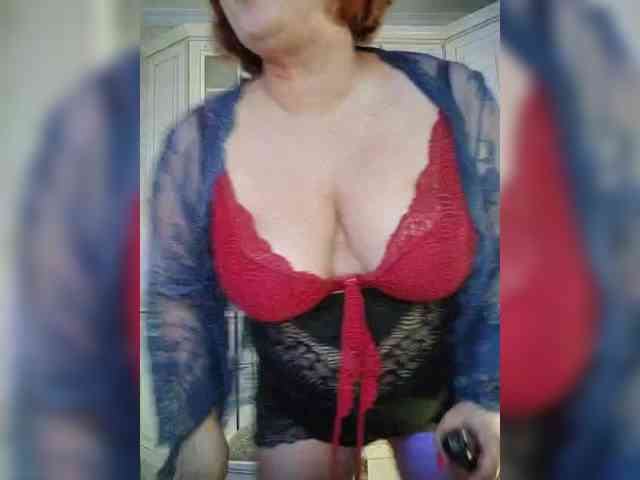 _VIKA4YOU_ webcam