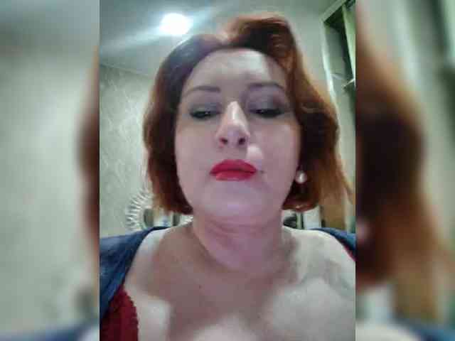 _VIKA4YOU_ webcam
