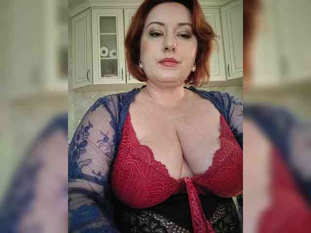 _VIKA4YOU_ webcam