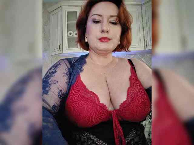 _VIKA4YOU_ webcam