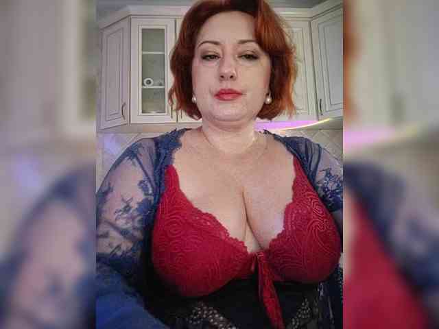 _VIKA4YOU_ webcam