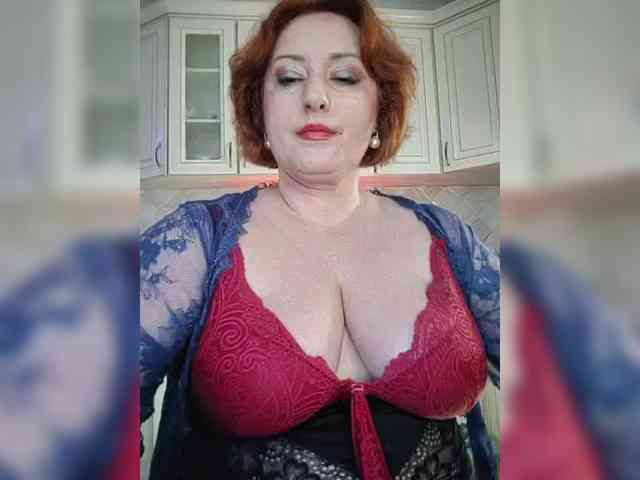 _VIKA4YOU_ webcam