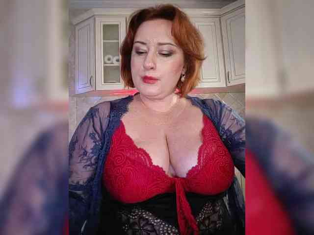 _VIKA4YOU_ webcam