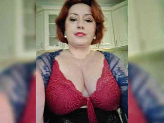_VIKA4YOU_ webcam
