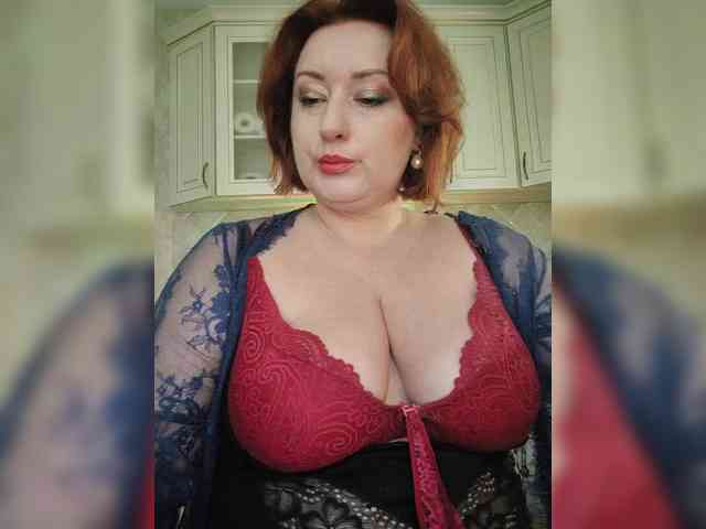 _VIKA4YOU_ webcam