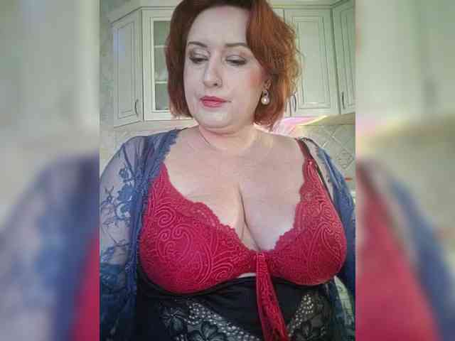 _VIKA4YOU_ webcam