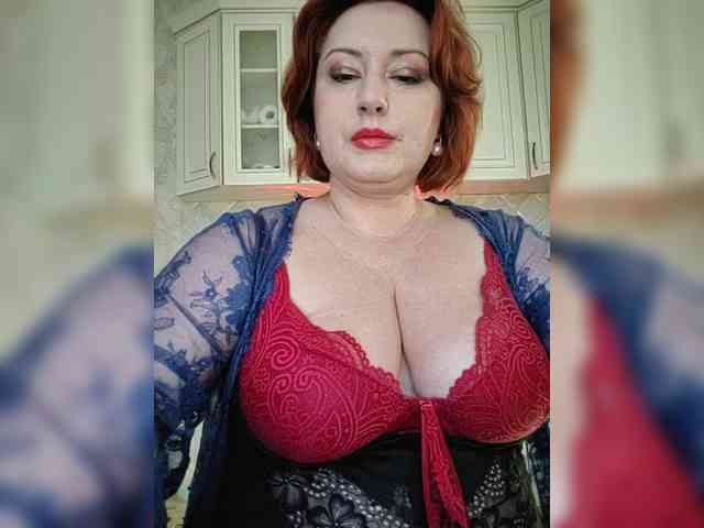 _VIKA4YOU_ webcam
