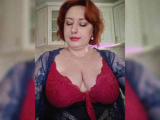 _VIKA4YOU_ webcam