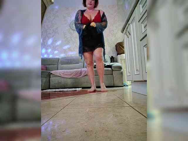 _VIKA4YOU_ webcam