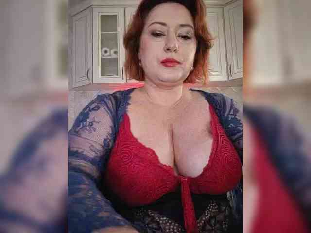 _VIKA4YOU_ webcam