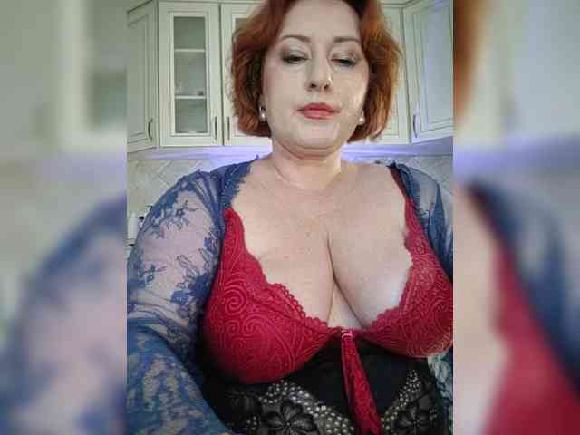 _VIKA4YOU_ webcam