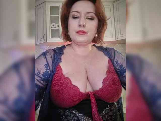 _VIKA4YOU_ webcam
