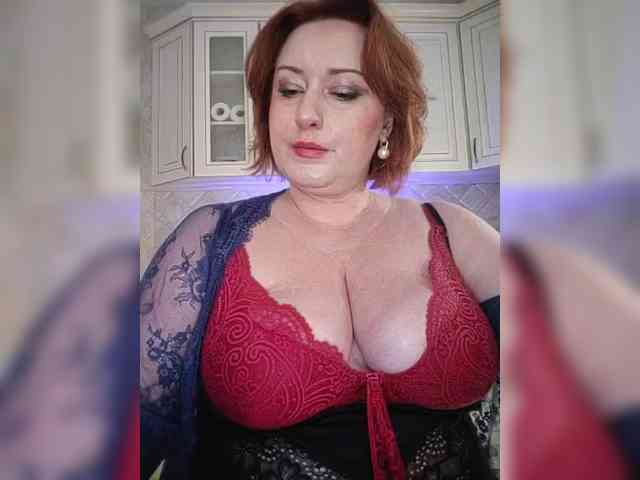 _VIKA4YOU_ webcam