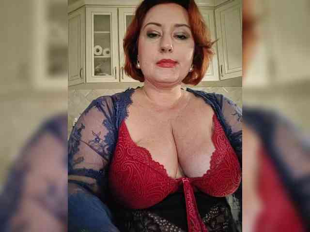 _VIKA4YOU_ webcam