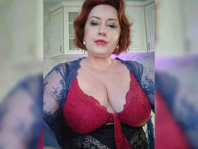 _VIKA4YOU_ webcam