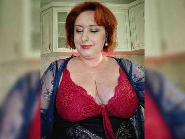 _VIKA4YOU_ webcam