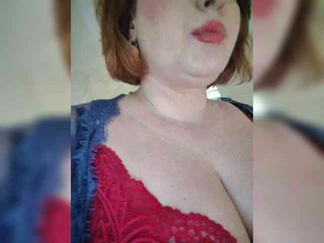 _VIKA4YOU_ webcam