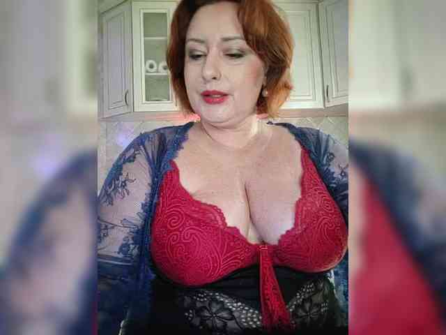 _VIKA4YOU_ webcam