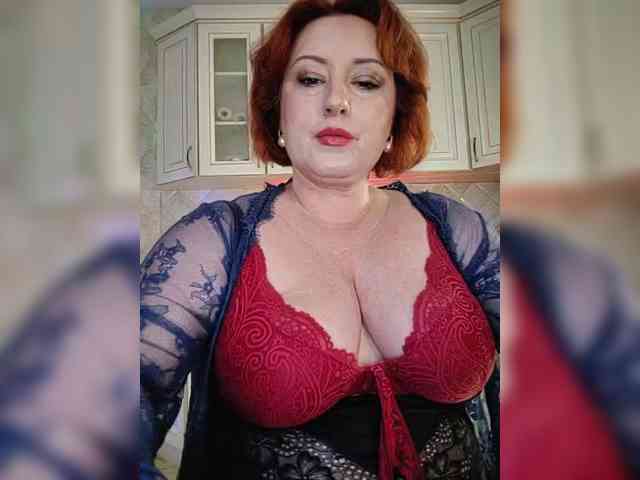 _VIKA4YOU_ webcam