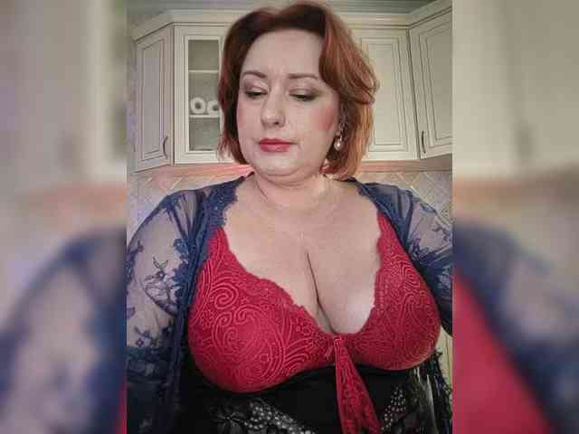 _VIKA4YOU_ webcam