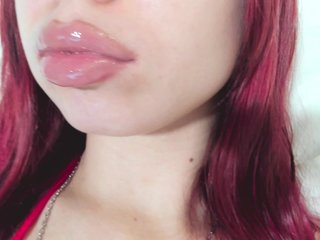 Lalala___ Porn Show