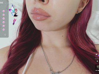 Lalala___ Porn Show