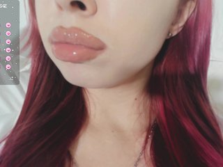 Lalala___ Porn Show