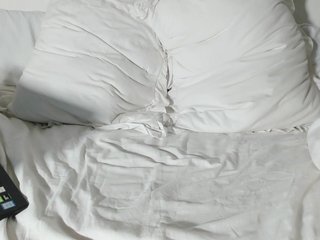 Lalala___ Porn Show