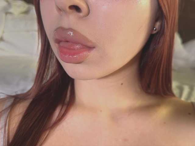 Mzxhhh from BongaCams is Freechat