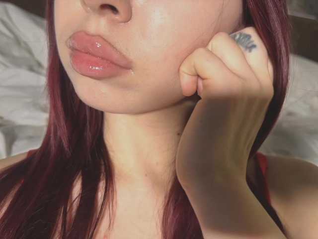 Preview of lalala___