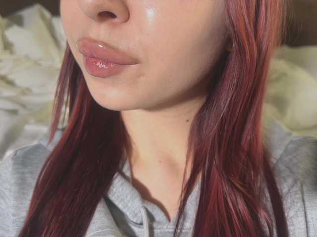 Mzxhhh's BongaCams show and profile