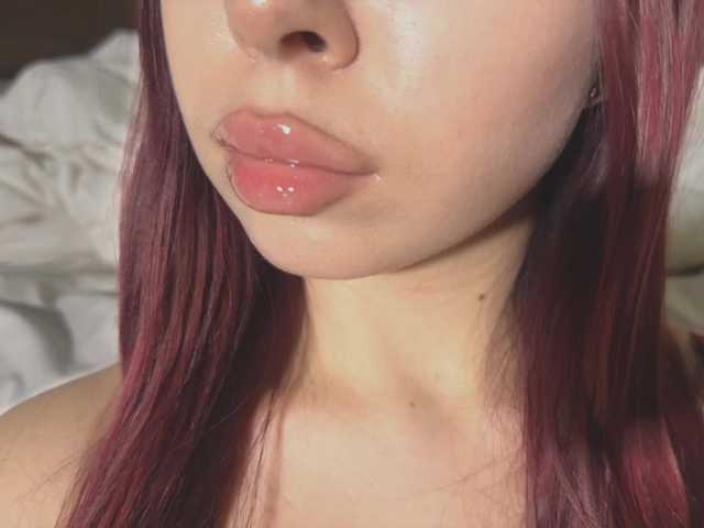 Mzxhhh's BongaCams show and profile