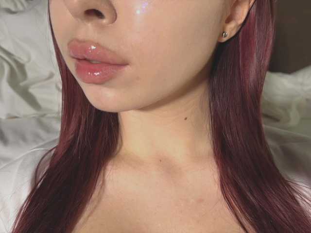 Preview of lalala___