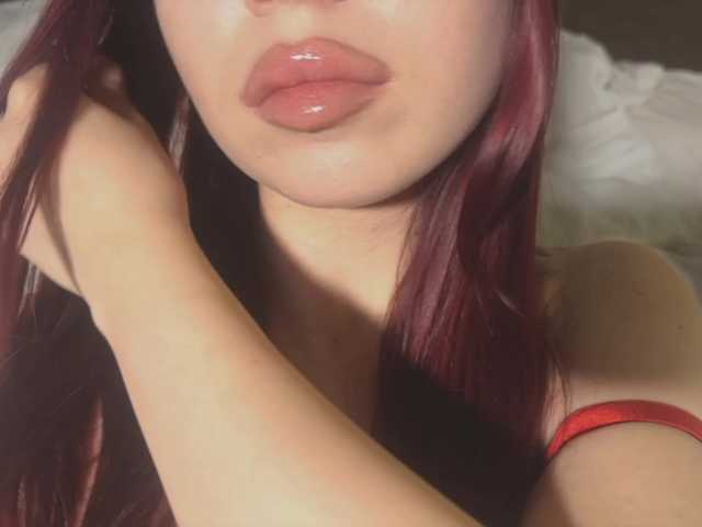 Preview of lalala___