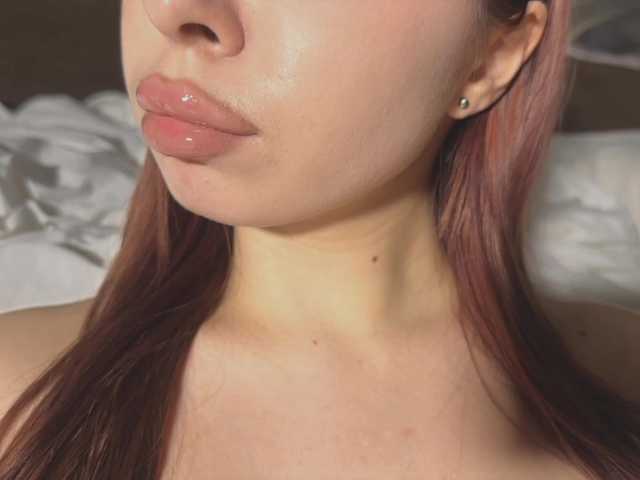 Mzxhhh's BongaCams show and profile