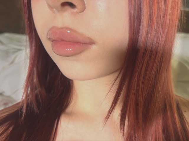 Mzxhhh's BongaCams show and profile