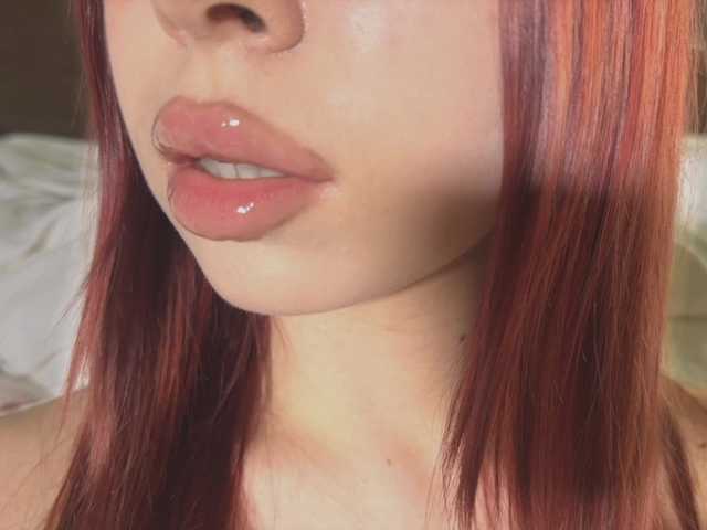 Mzxhhh's BongaCams show and profile