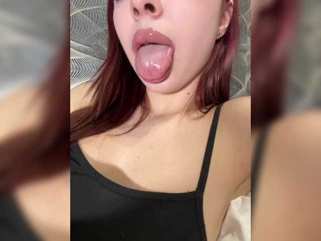 Preview of lalala___