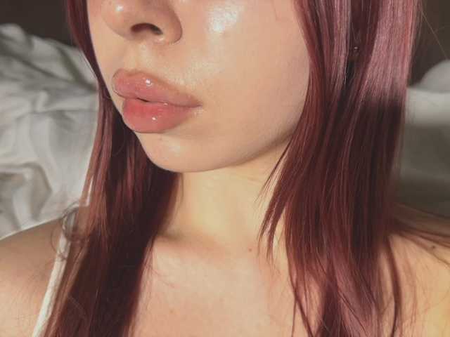 Mzxhhh's BongaCams show and profile