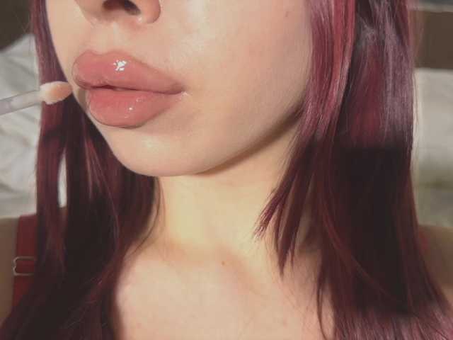 Mzxhhh's BongaCams show and profile