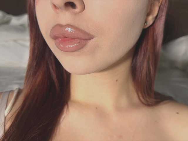 Mzxhhh's BongaCams show and profile